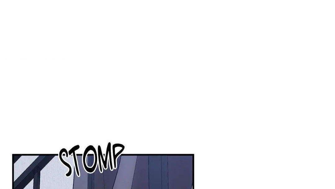 Precious Thing Chapter 6 page 157 - 