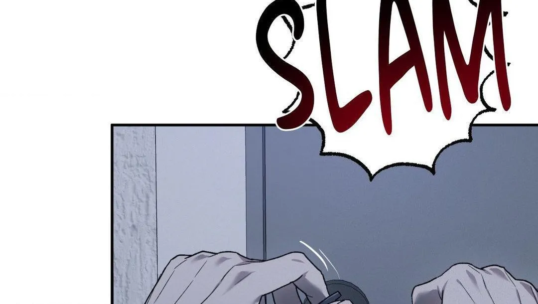 Precious Thing Chapter 6 page 159 - 