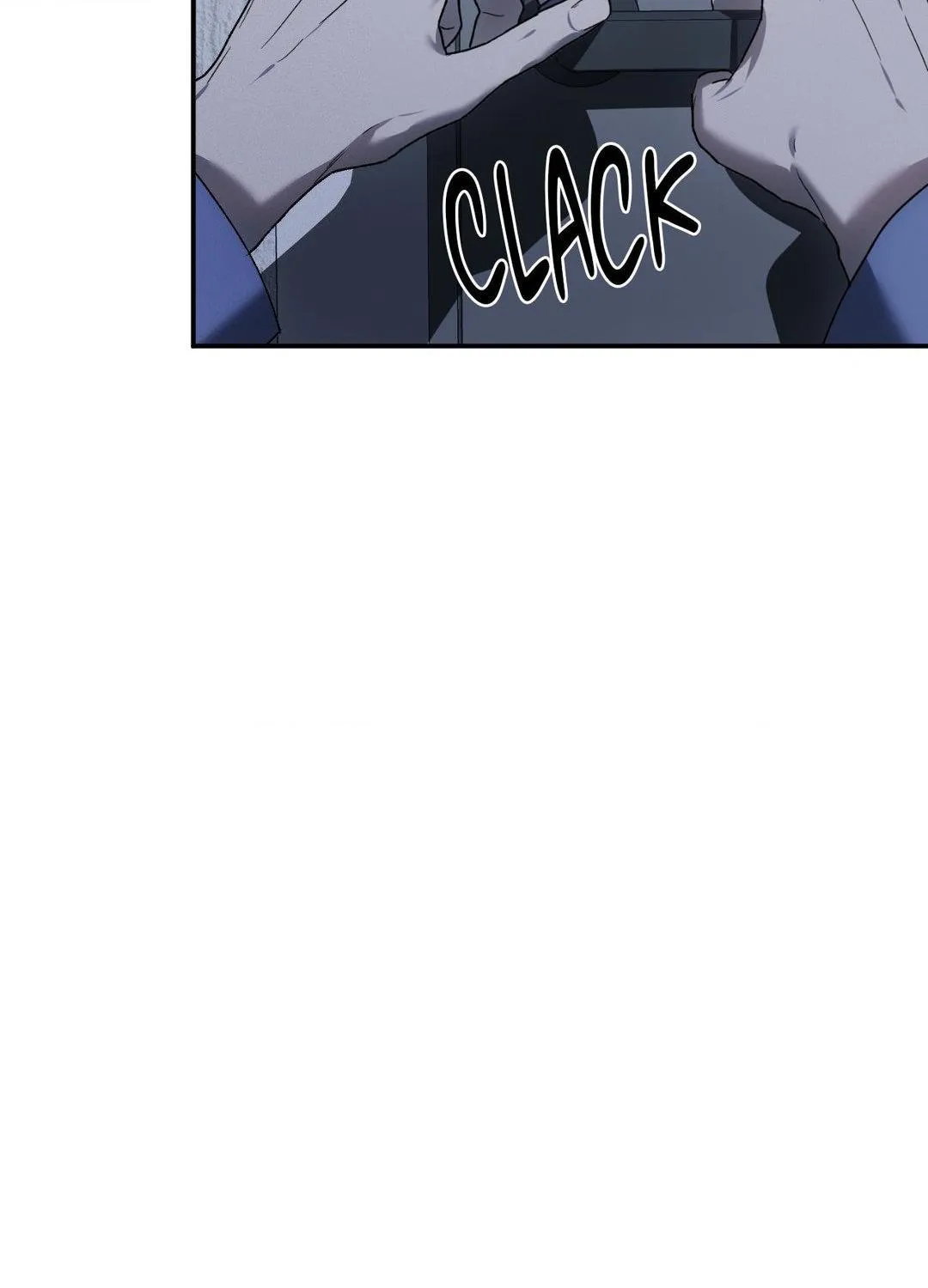 Precious Thing Chapter 6 page 160 - 