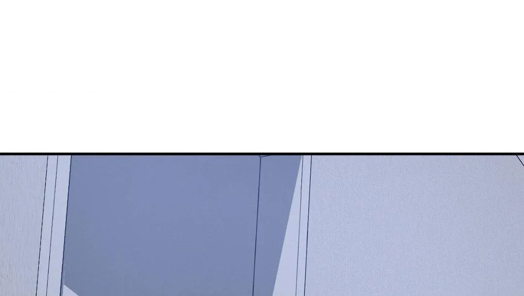 Precious Thing Chapter 6 page 161 - 