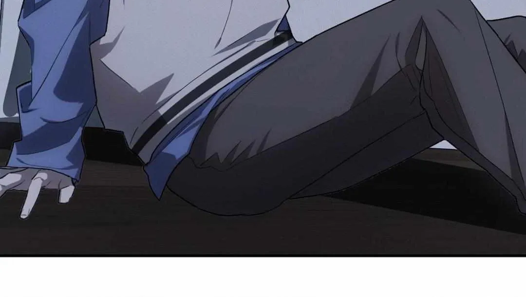 Precious Thing Chapter 6 page 163 - 