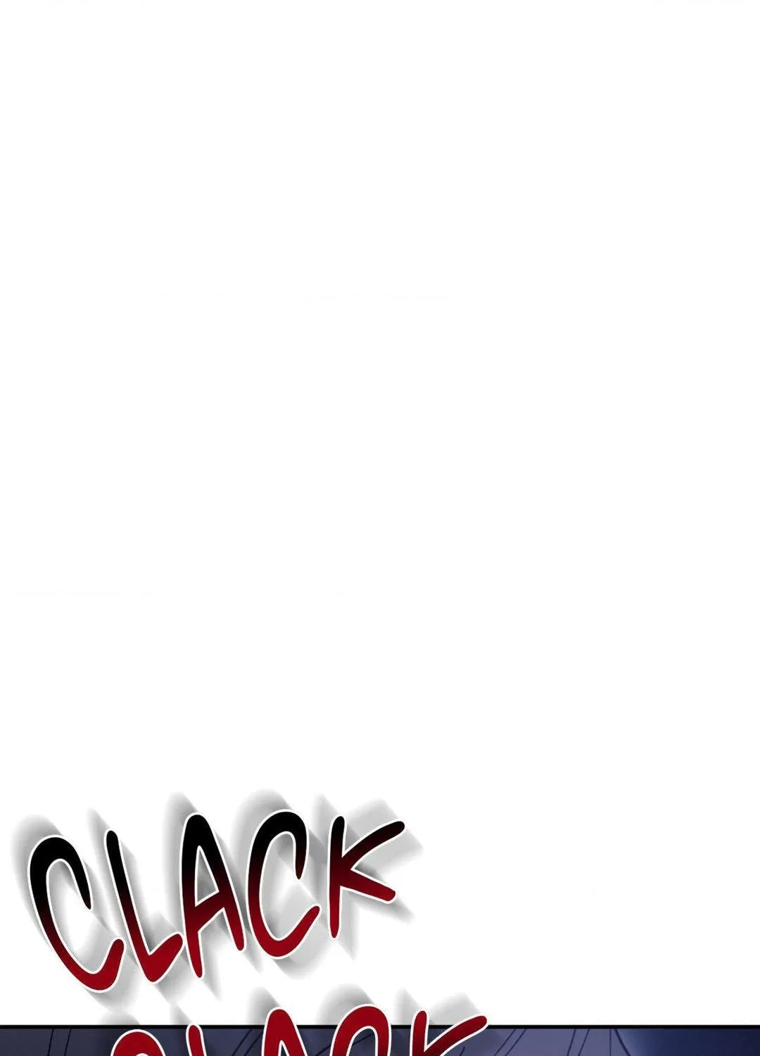 Precious Thing Chapter 6 page 164 - 