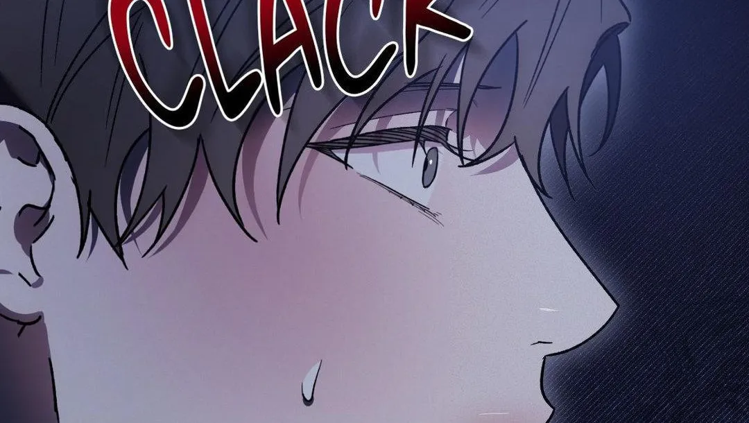 Precious Thing Chapter 6 page 165 - 