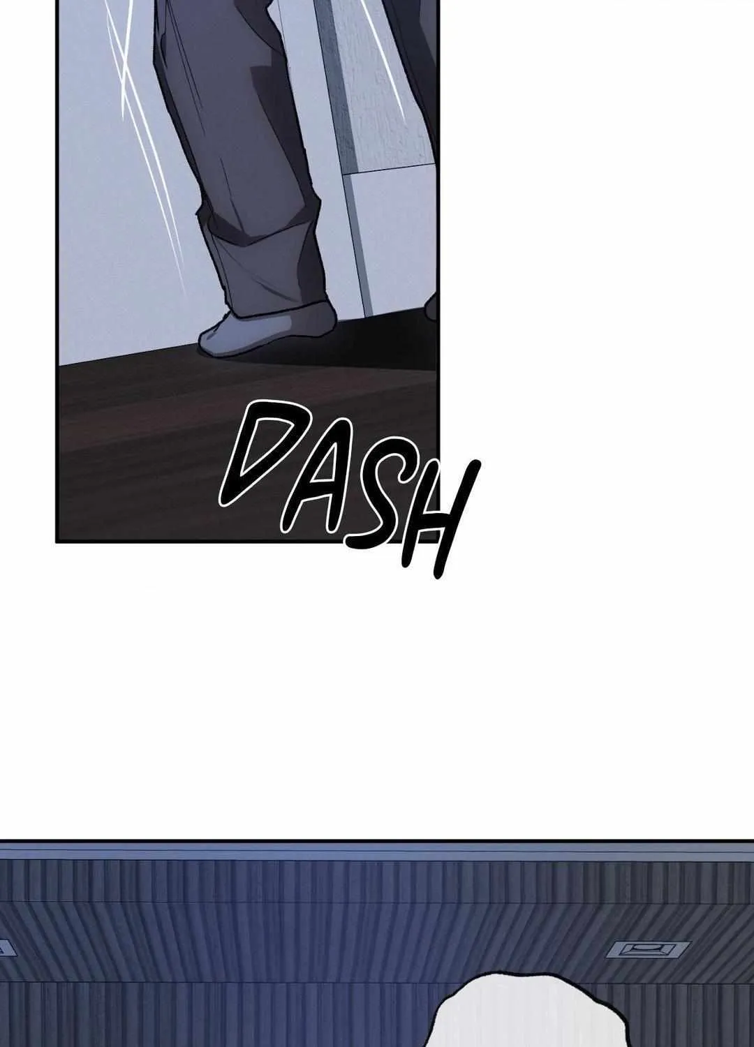 Precious Thing Chapter 6 page 168 - 