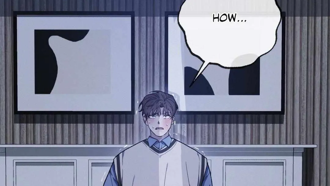 Precious Thing Chapter 6 page 169 - 