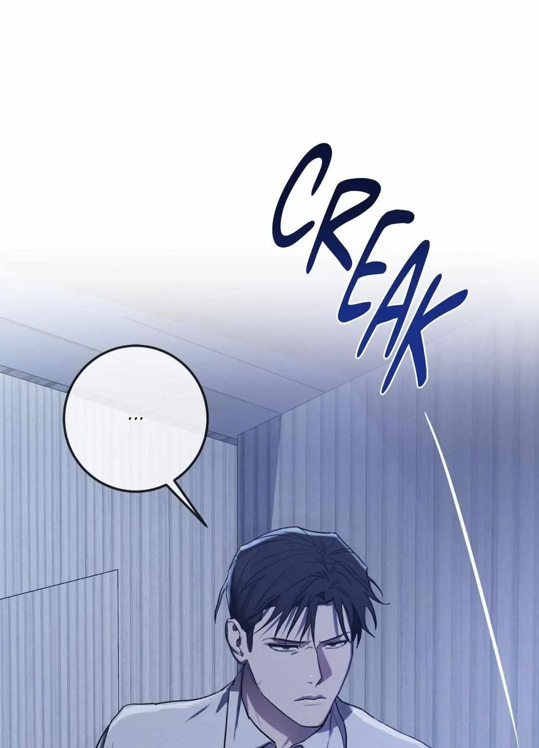 Precious Thing Chapter 6 page 172 - 