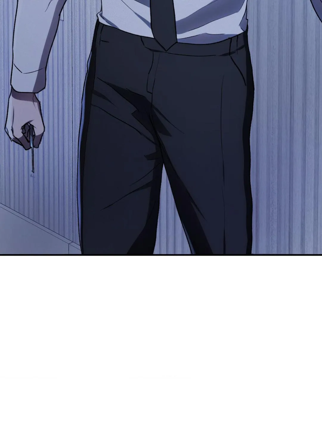 Precious Thing Chapter 6 page 174 - 