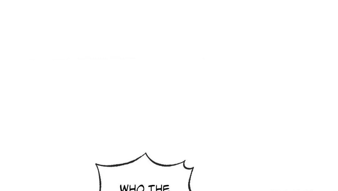 Precious Thing Chapter 6 page 177 - 