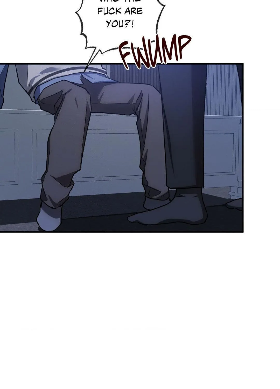 Precious Thing Chapter 6 page 178 - 