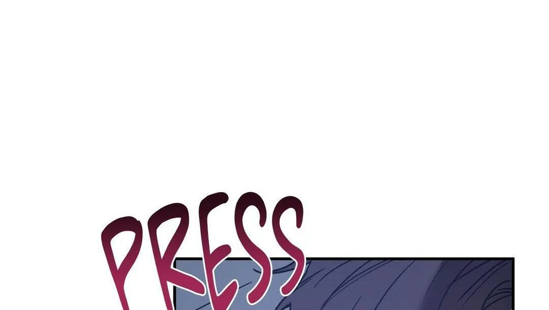 Precious Thing Chapter 6 page 179 - 