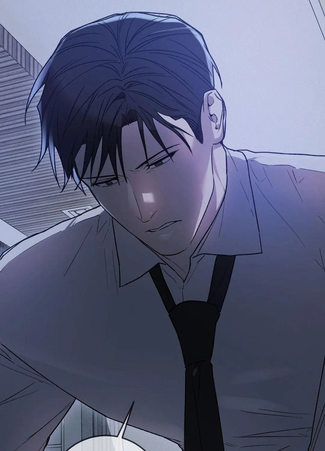 Precious Thing Chapter 6 page 182 - 
