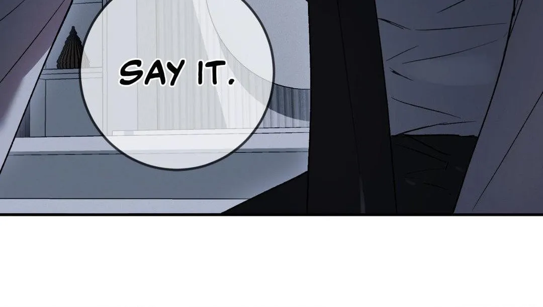 Precious Thing Chapter 6 page 183 - 