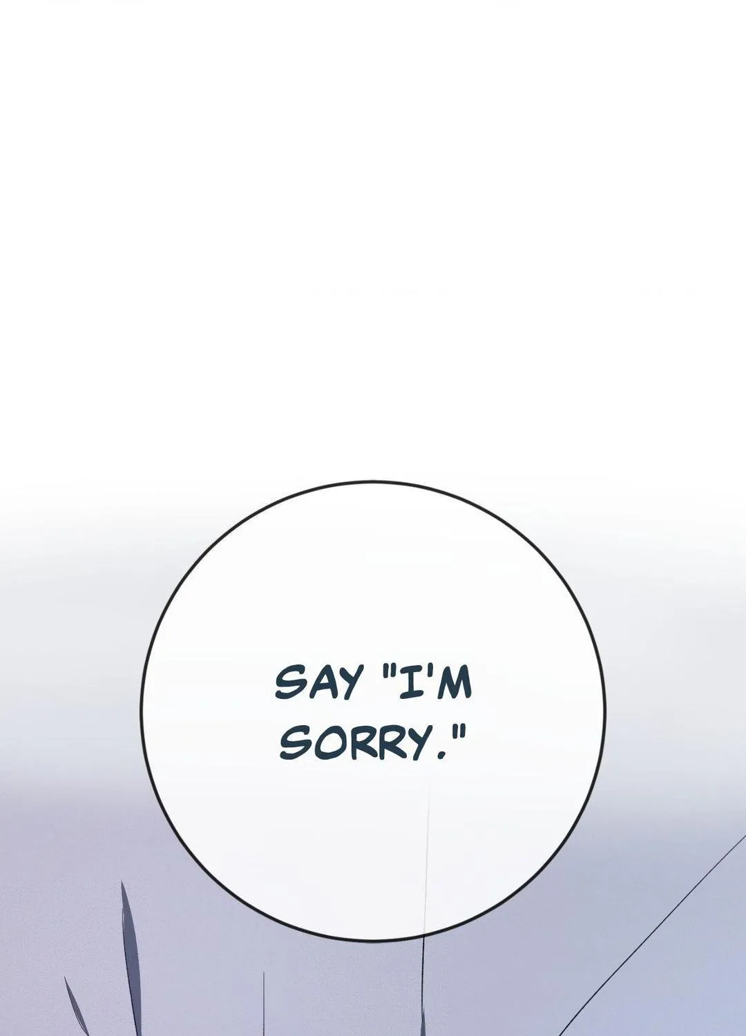 Precious Thing Chapter 6 page 184 - 