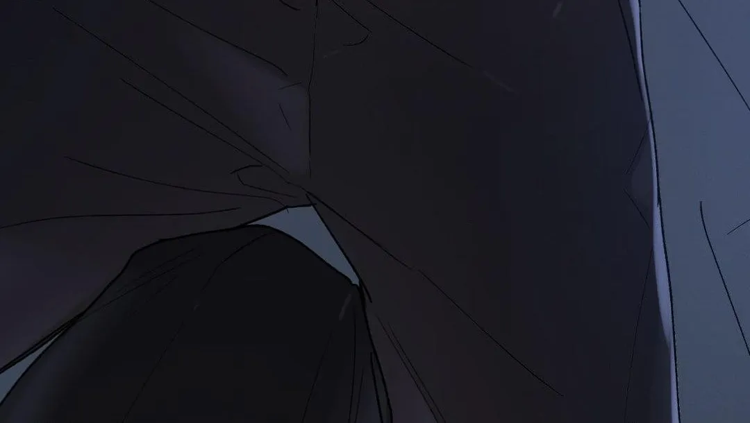 Precious Thing Chapter 6 page 187 - 