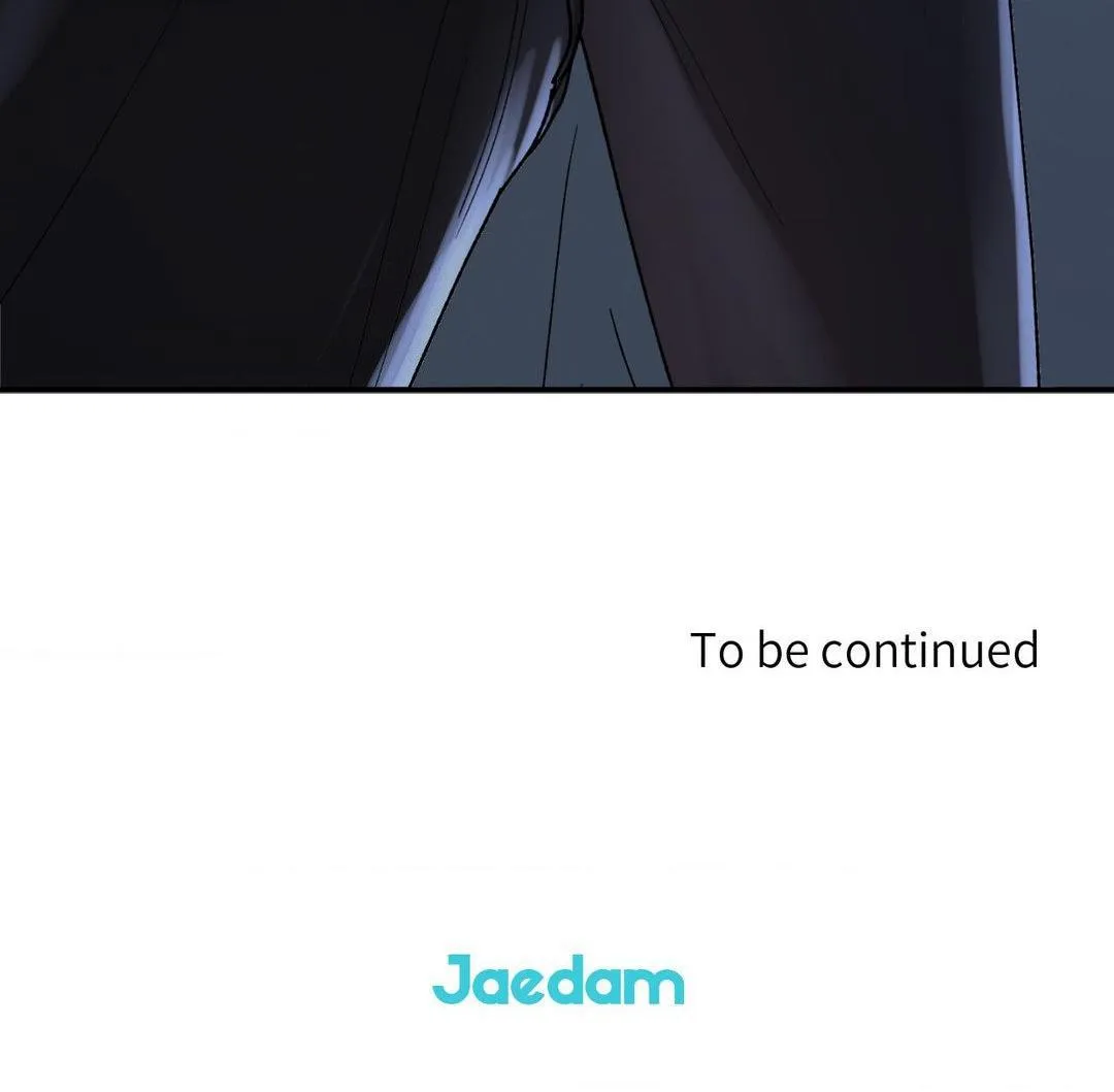 Precious Thing Chapter 6 page 188 - 
