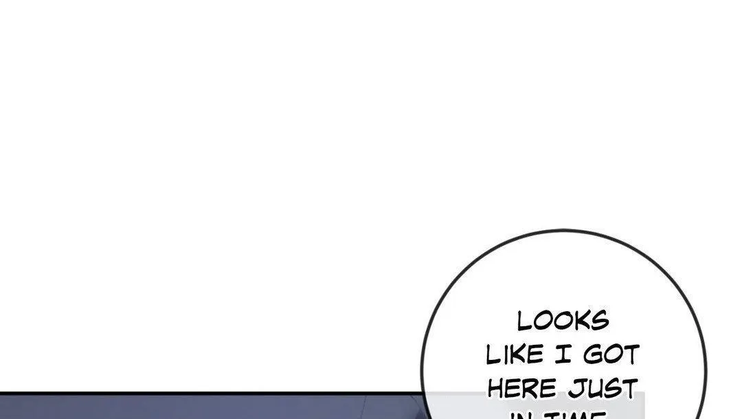 Precious Thing Chapter 6 page 3 - 
