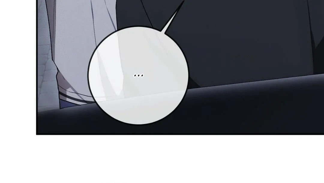Precious Thing Chapter 6 page 23 - 