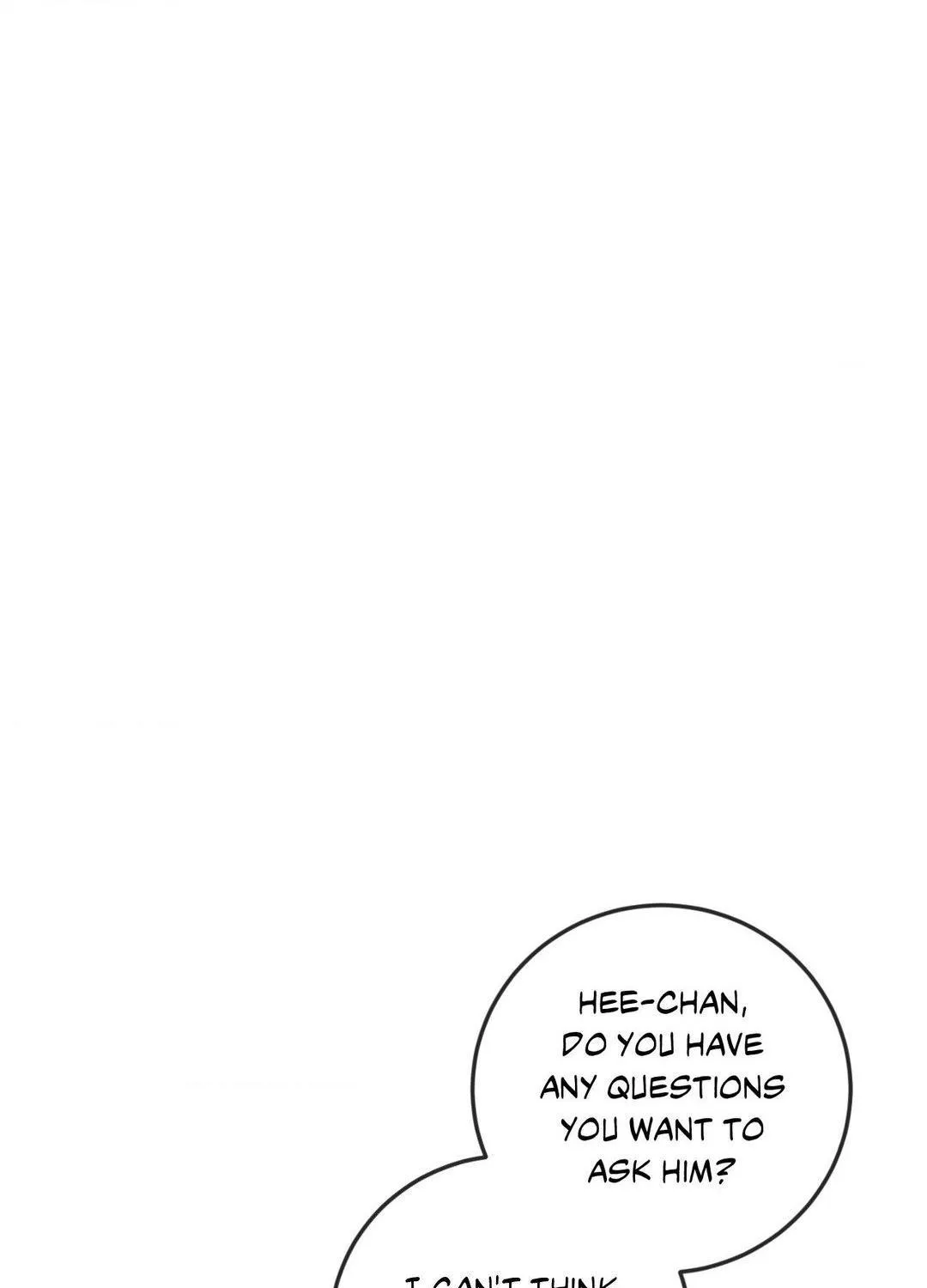 Precious Thing Chapter 6 page 24 - 