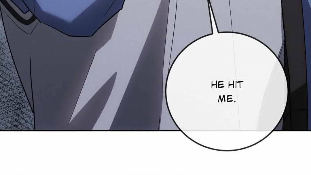 Precious Thing Chapter 6 page 29 - 