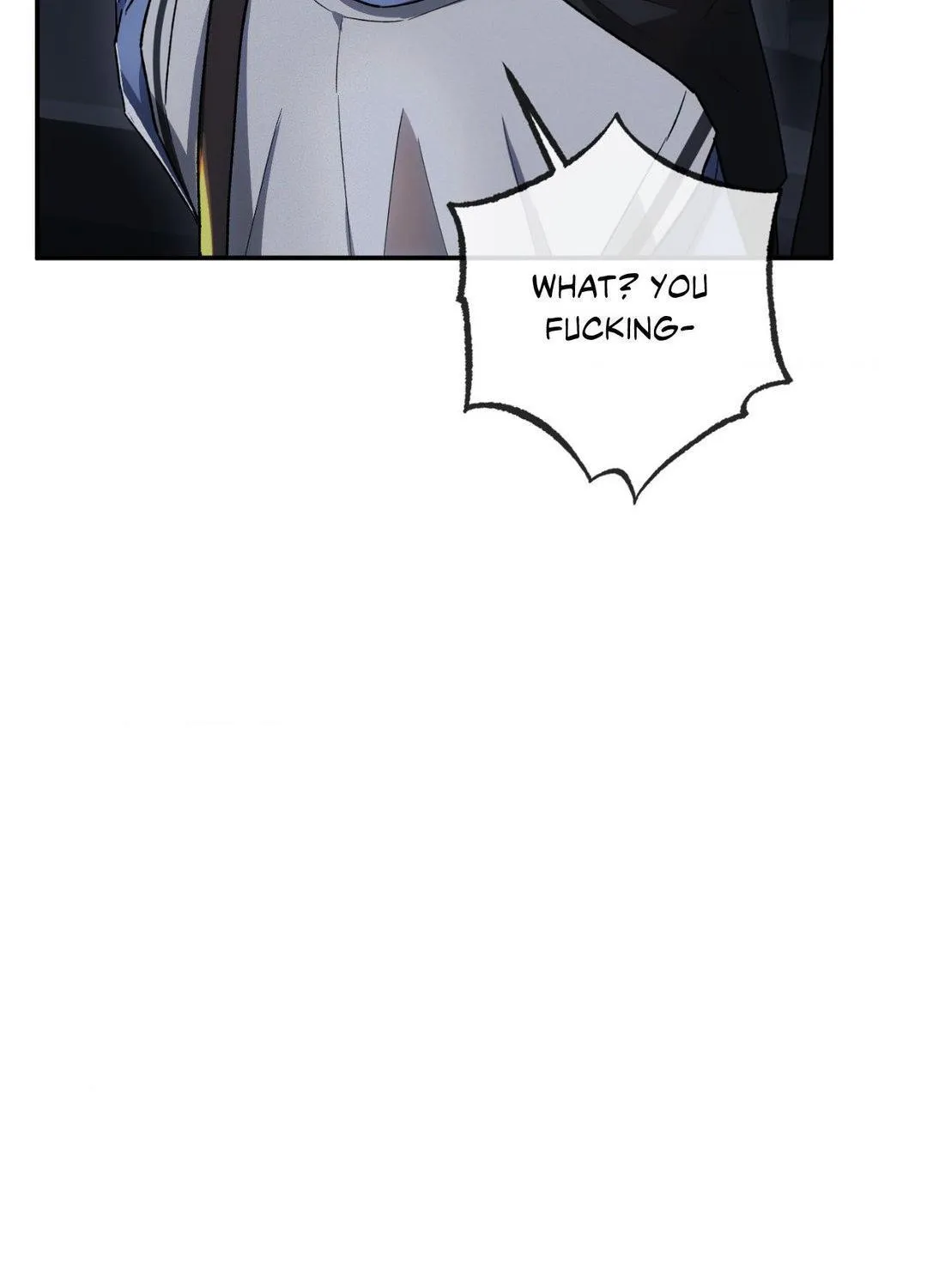 Precious Thing Chapter 6 page 38 - 