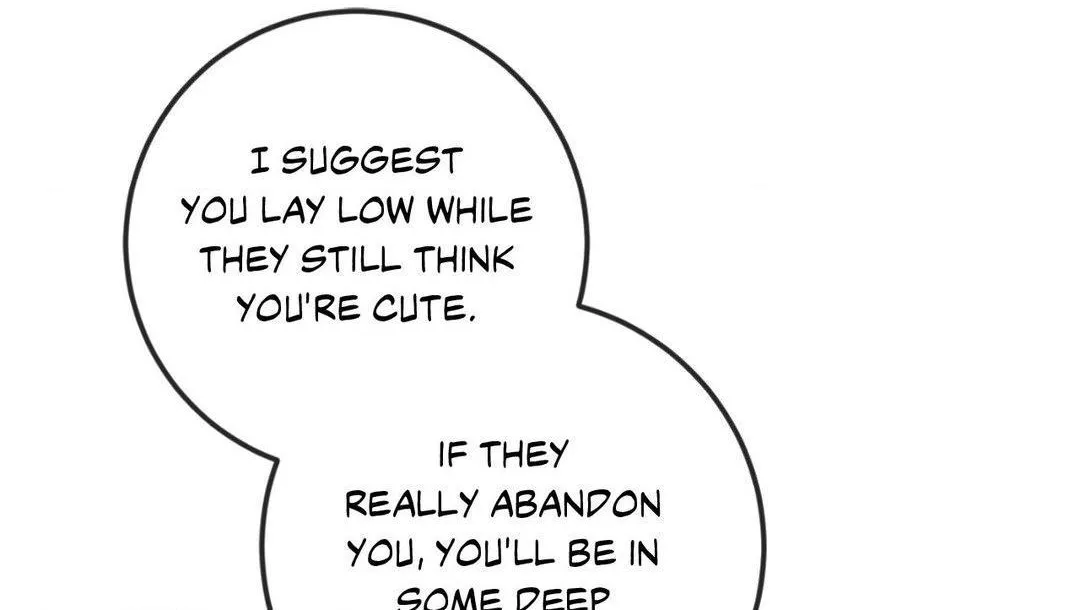 Precious Thing Chapter 6 page 39 - 