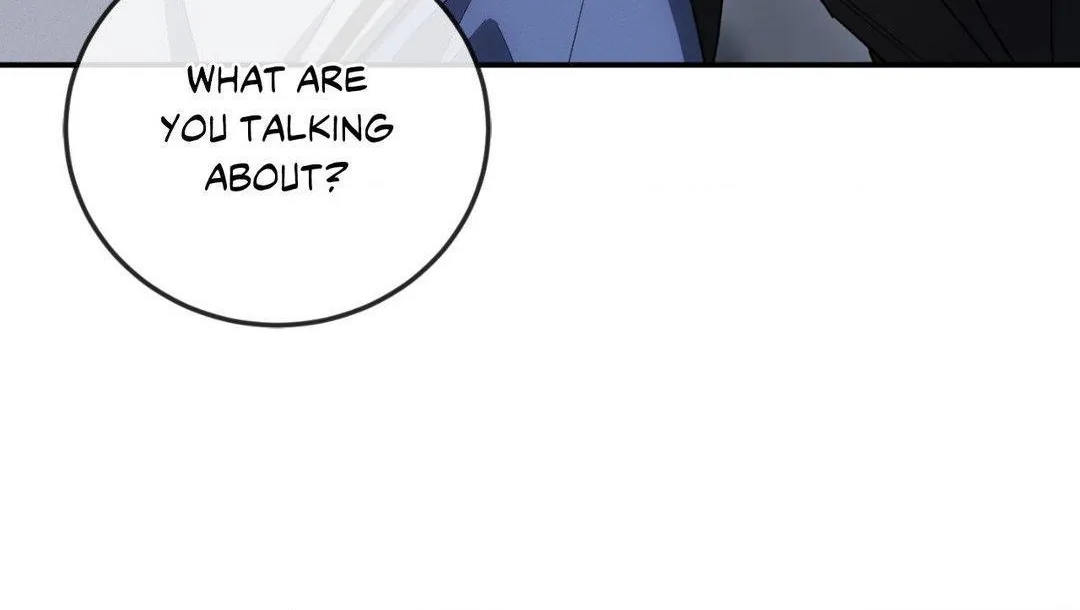 Precious Thing Chapter 6 page 41 - 