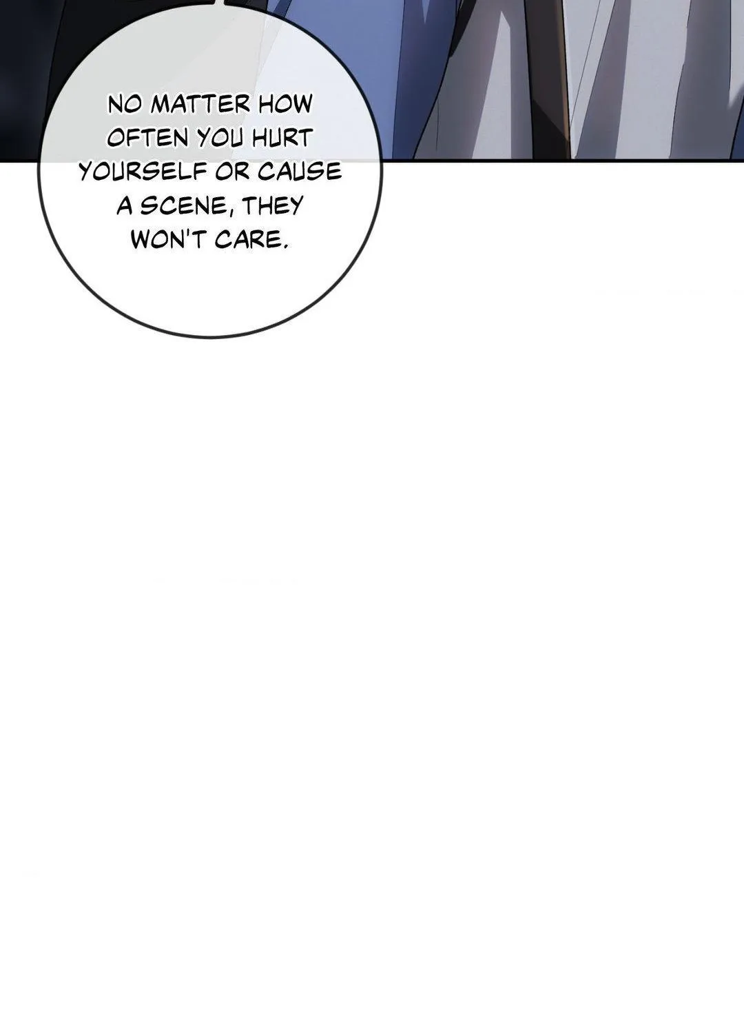Precious Thing Chapter 6 page 44 - 