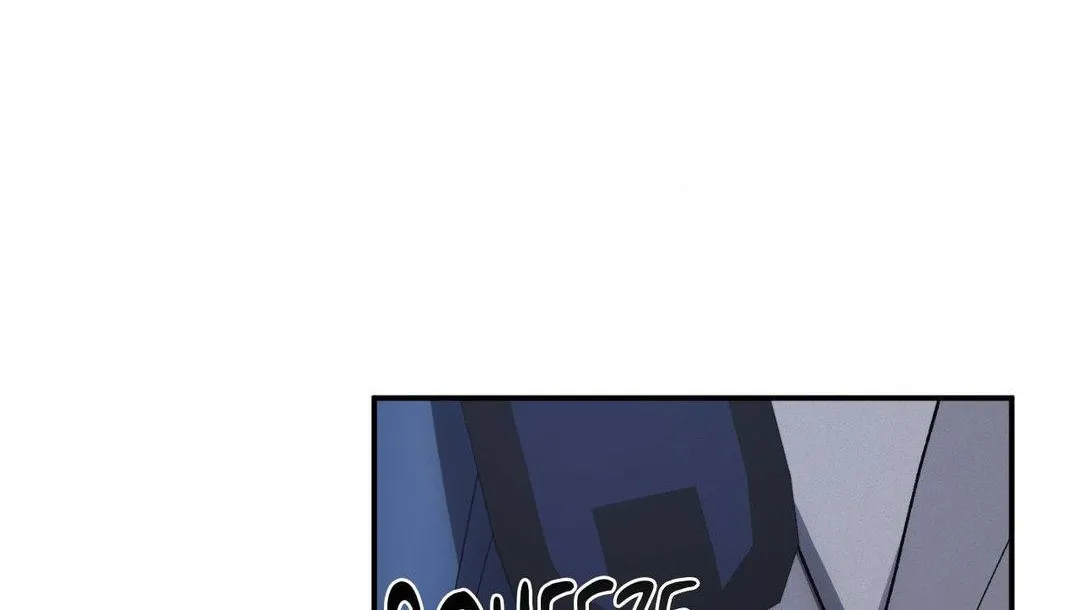 Precious Thing Chapter 6 page 45 - 