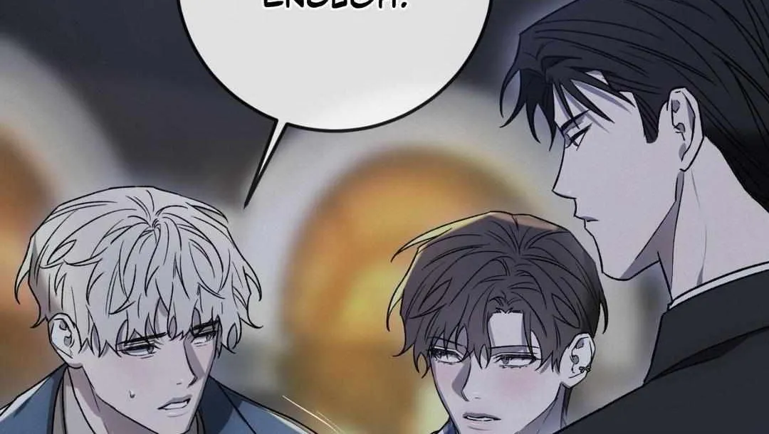 Precious Thing Chapter 6 page 47 - 