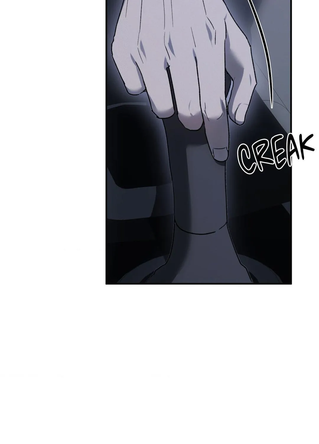 Precious Thing Chapter 6 page 6 - 