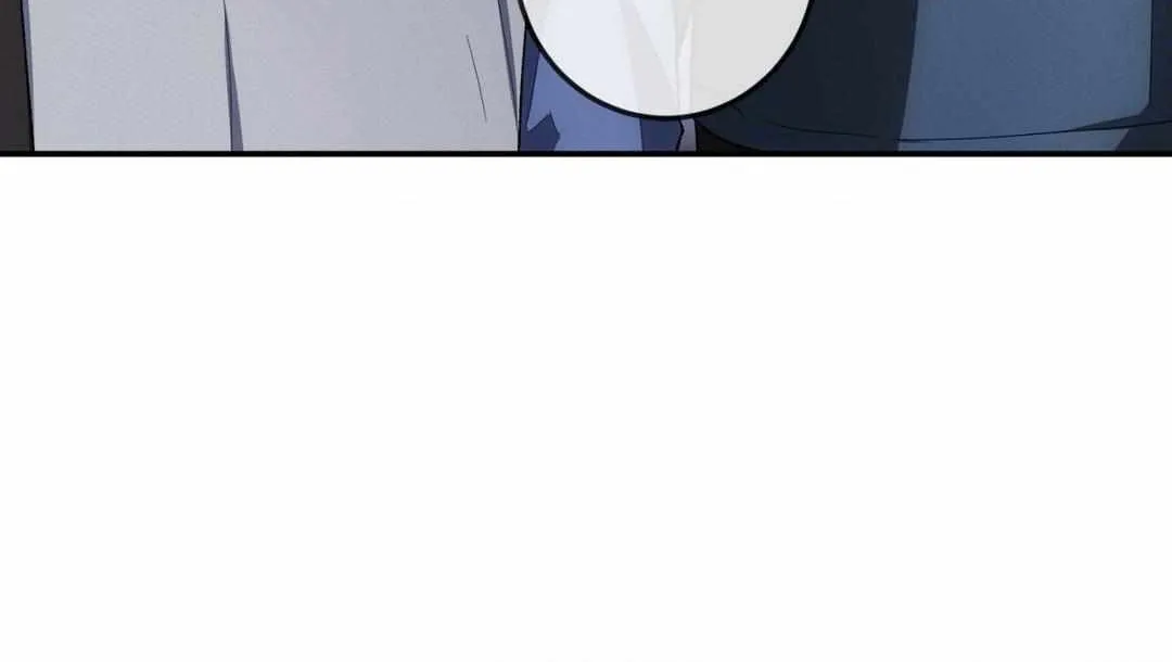 Precious Thing Chapter 6 page 51 - 