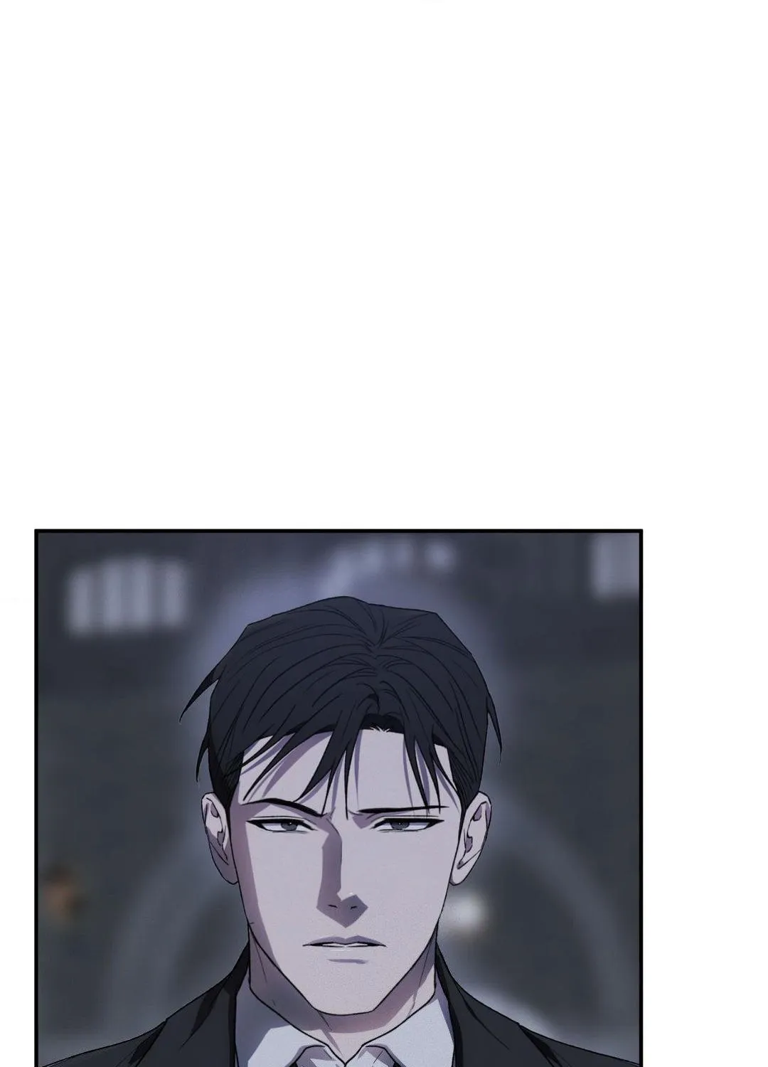 Precious Thing Chapter 6 page 52 - 