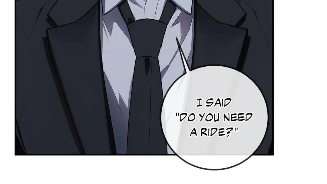 Precious Thing Chapter 6 page 53 - 