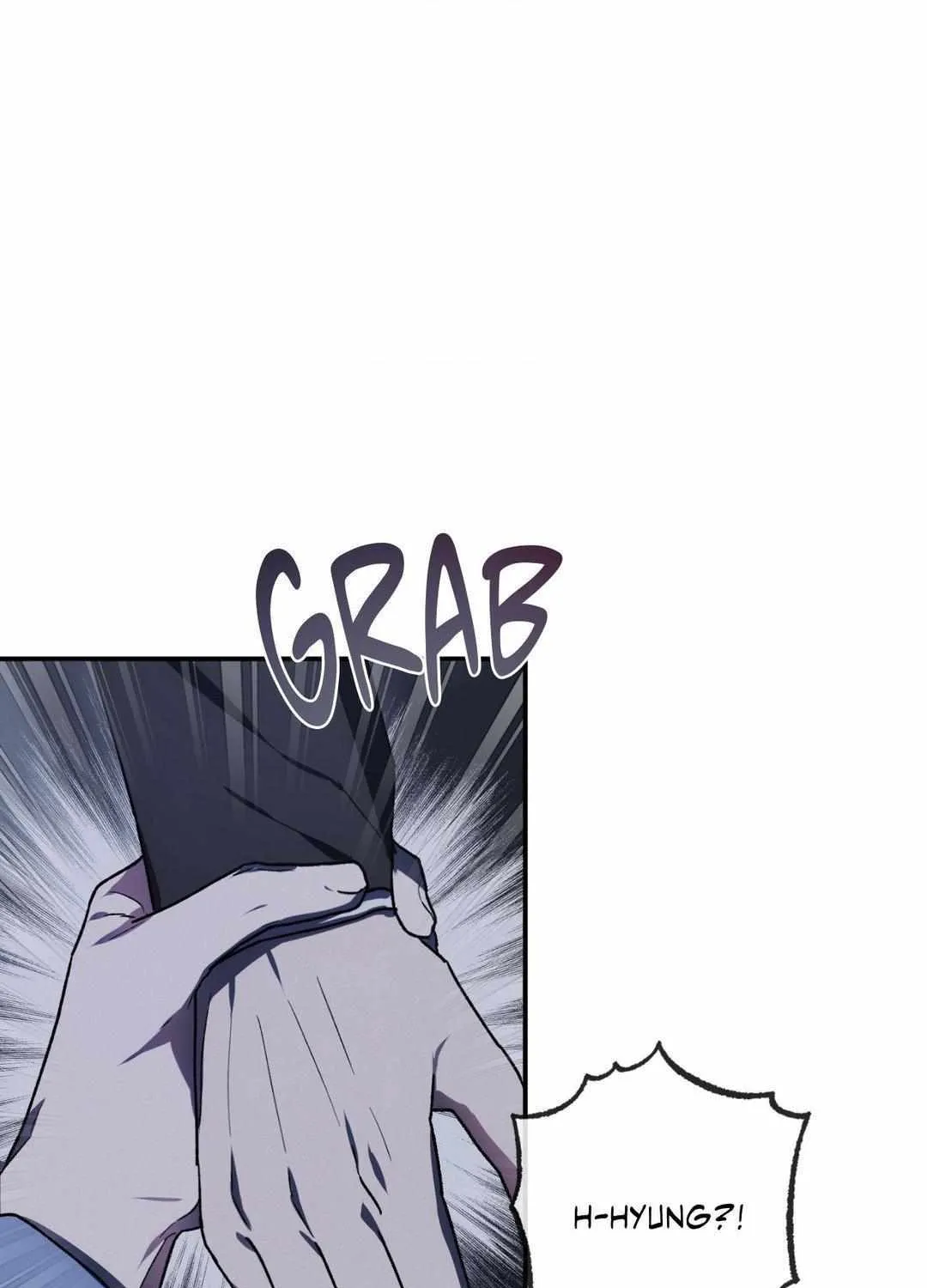 Precious Thing Chapter 6 page 56 - 
