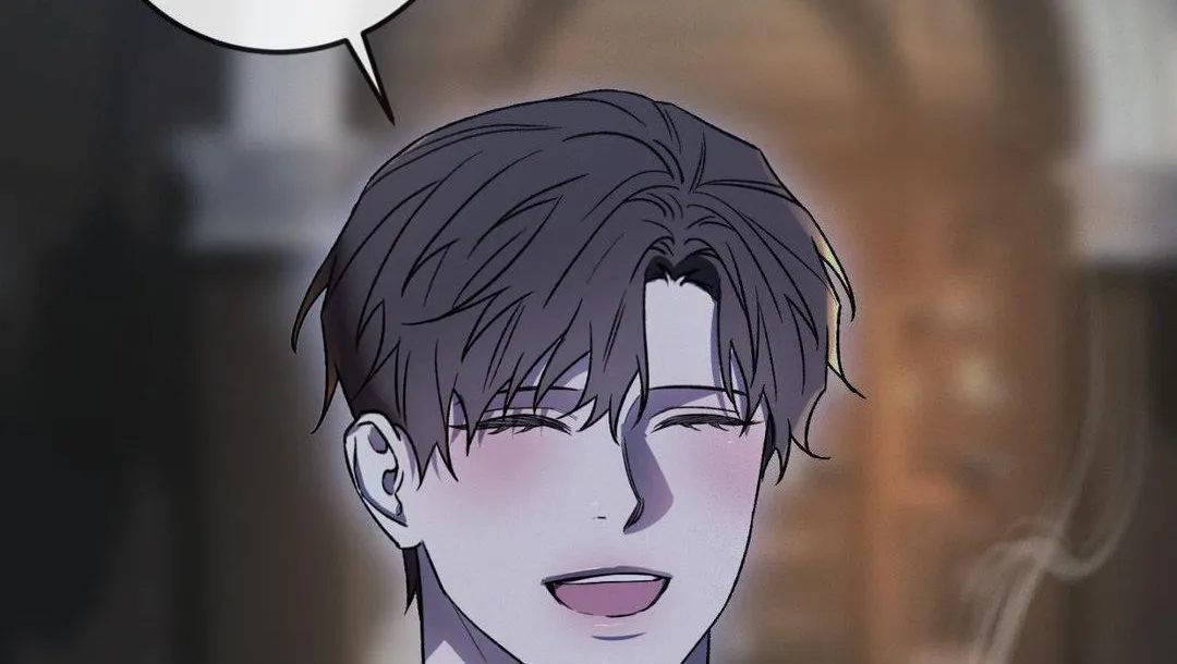 Precious Thing Chapter 6 page 59 - 