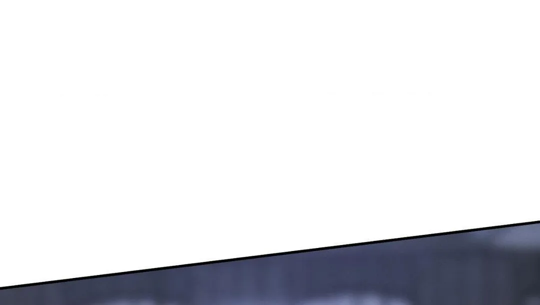 Precious Thing Chapter 6 page 61 - 