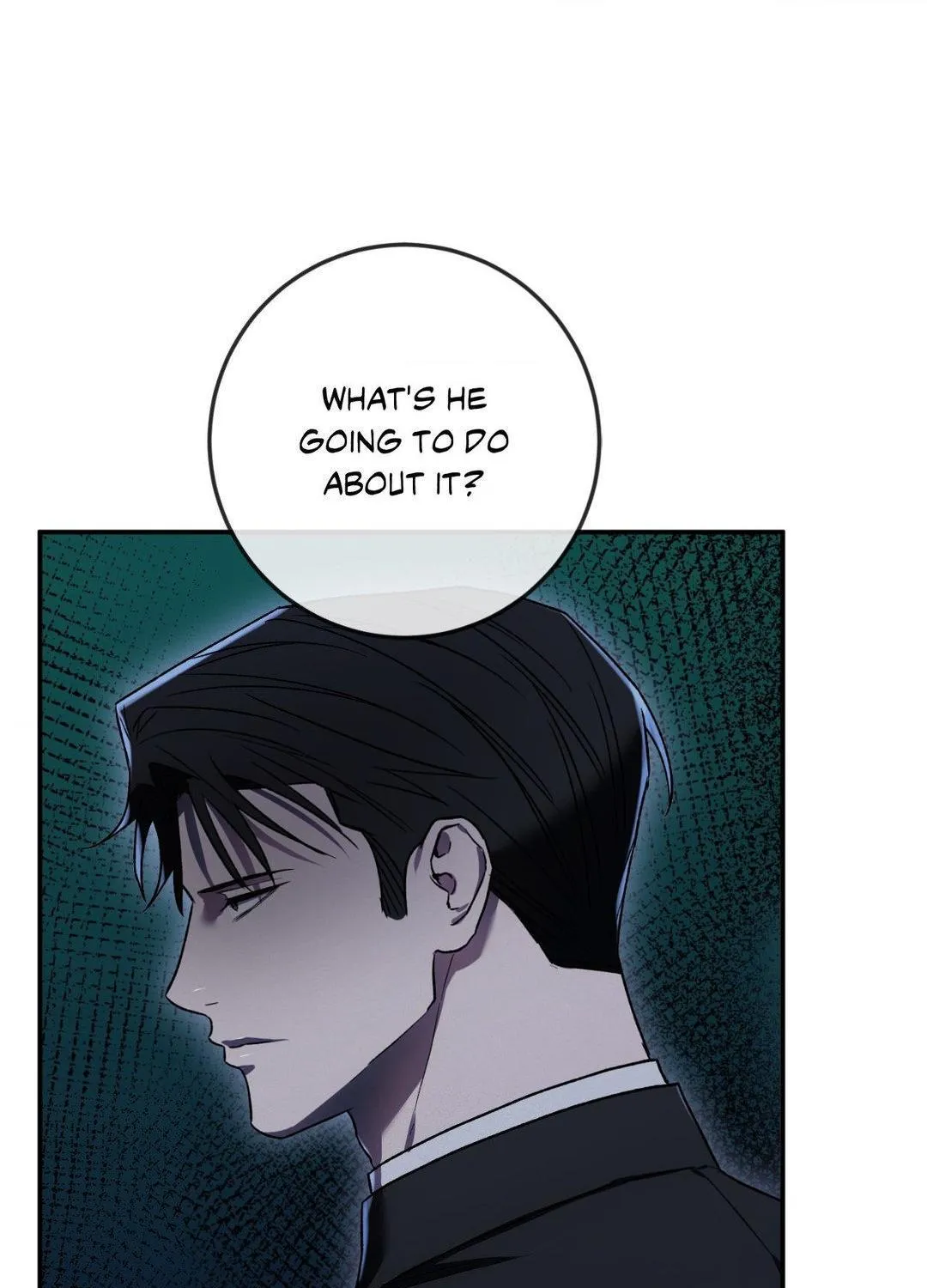 Precious Thing Chapter 6 page 66 - 