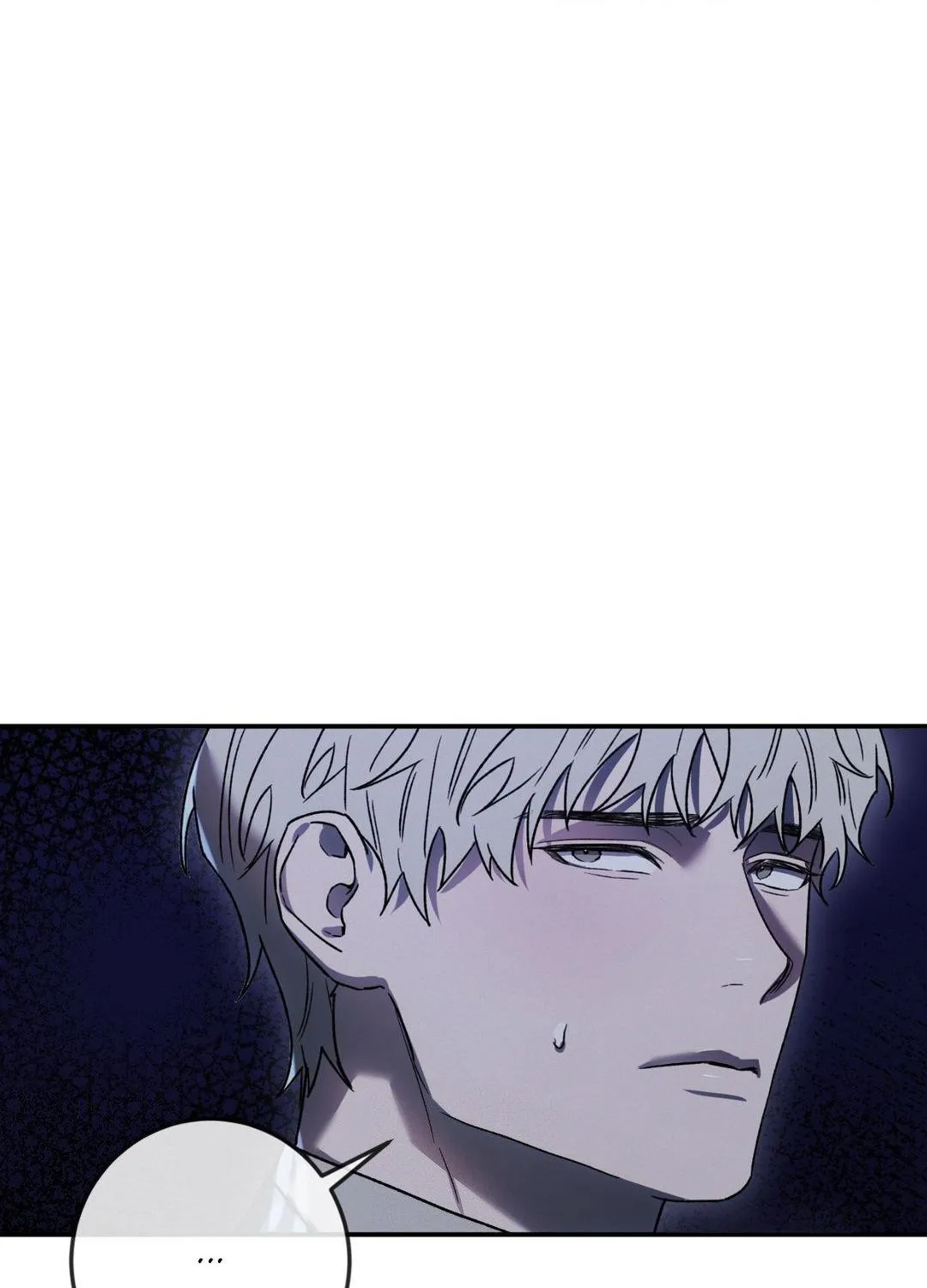 Precious Thing Chapter 6 page 68 - 