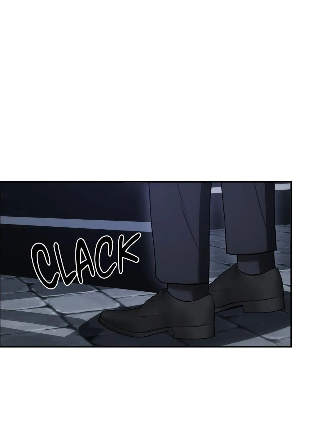 Precious Thing Chapter 6 page 70 - 