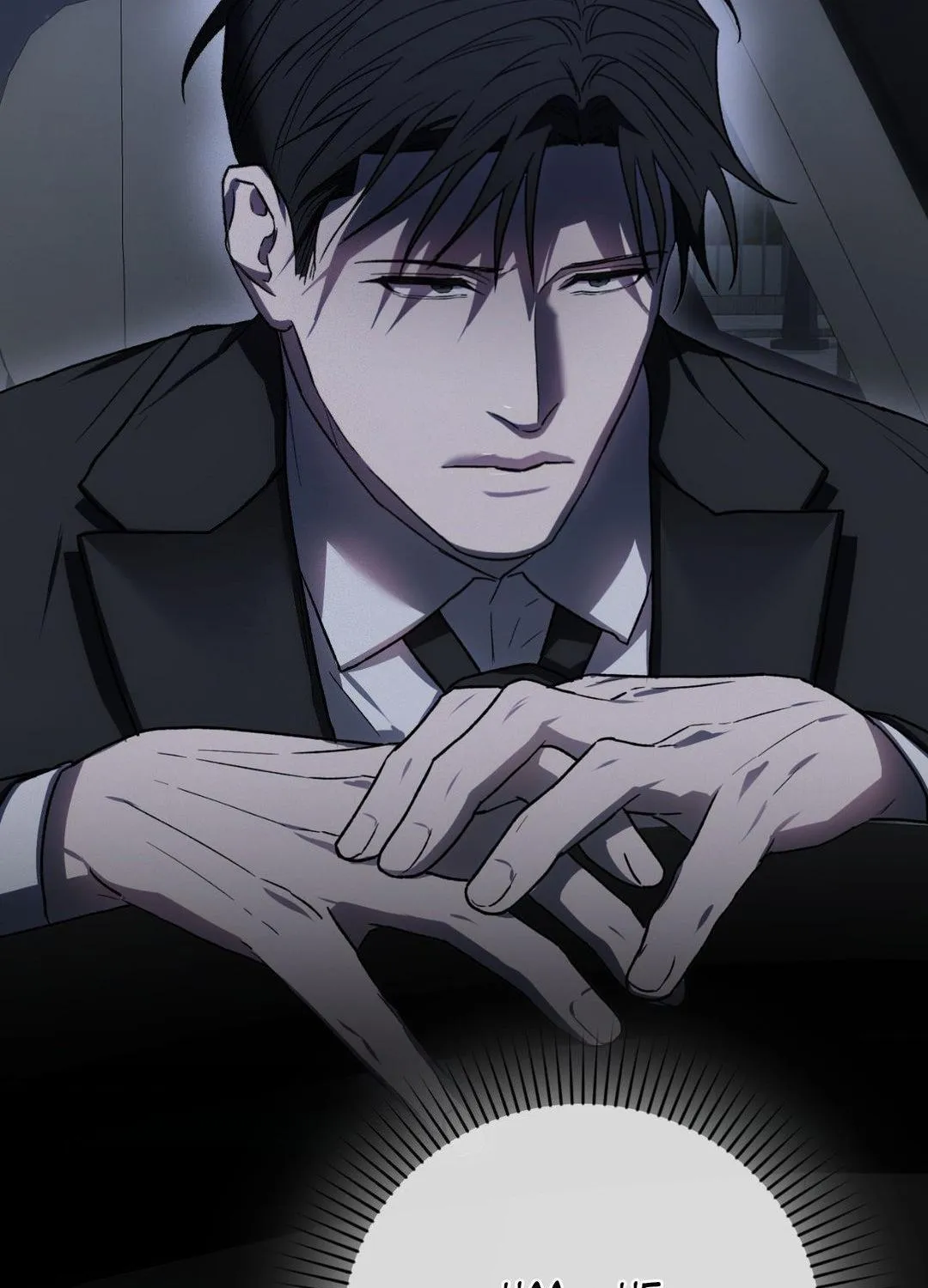 Precious Thing Chapter 6 page 72 - 