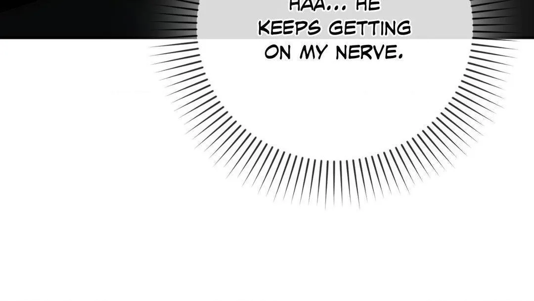 Precious Thing Chapter 6 page 73 - 