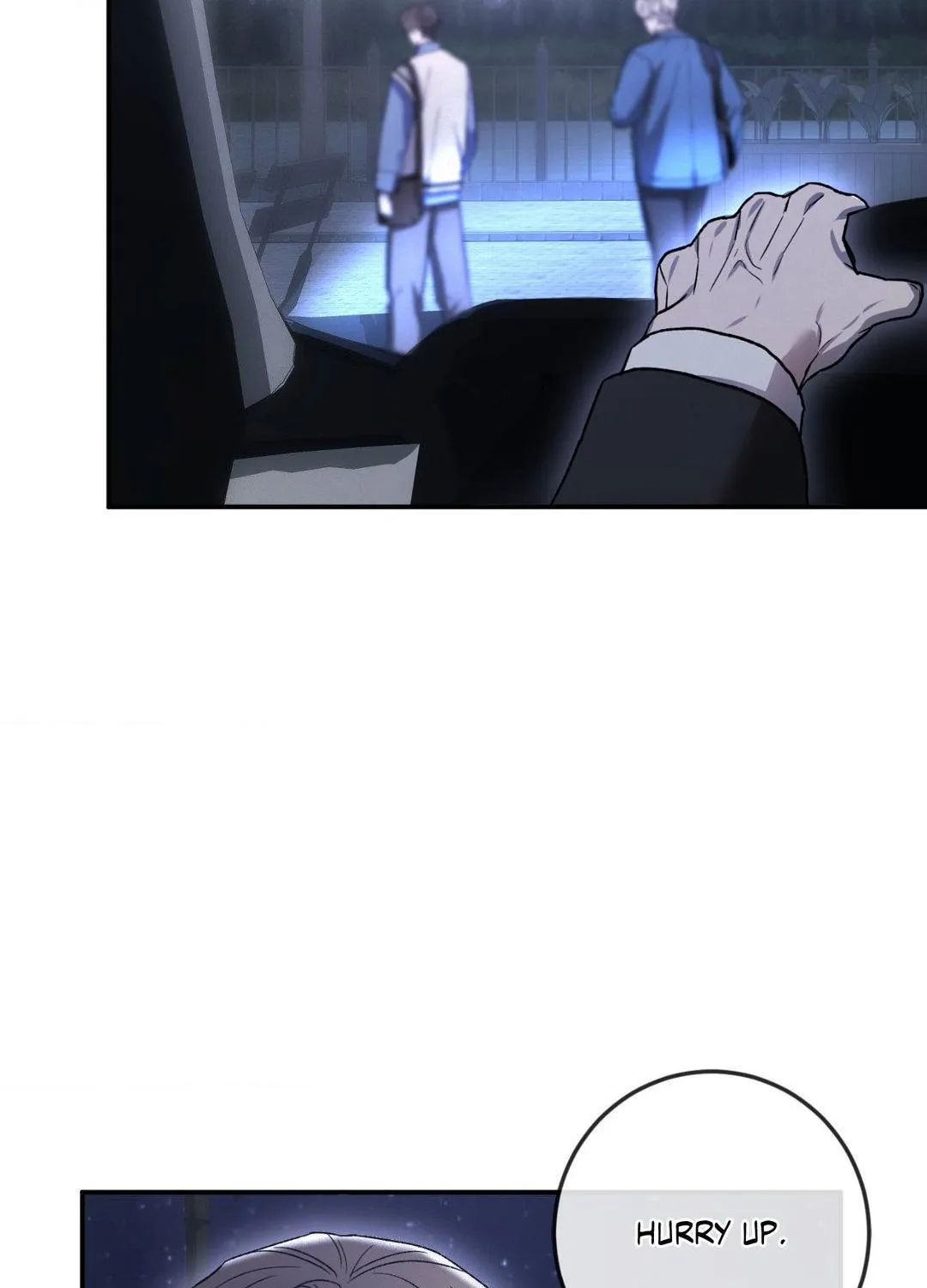 Precious Thing Chapter 6 page 78 - 