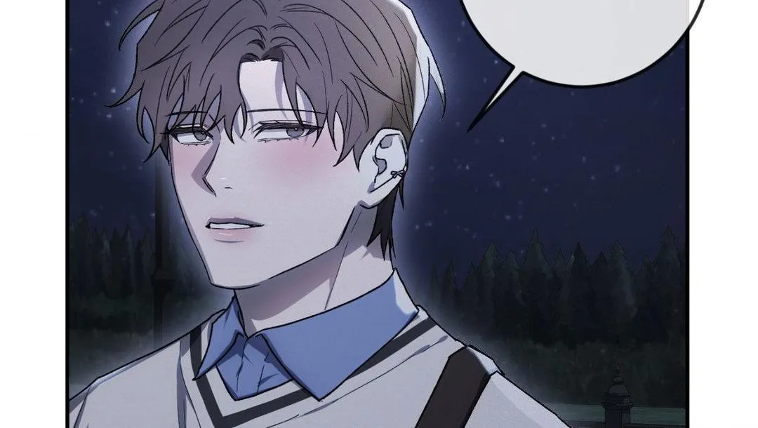 Precious Thing Chapter 6 page 79 - 