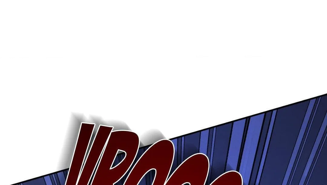 Precious Thing Chapter 6 page 81 - 