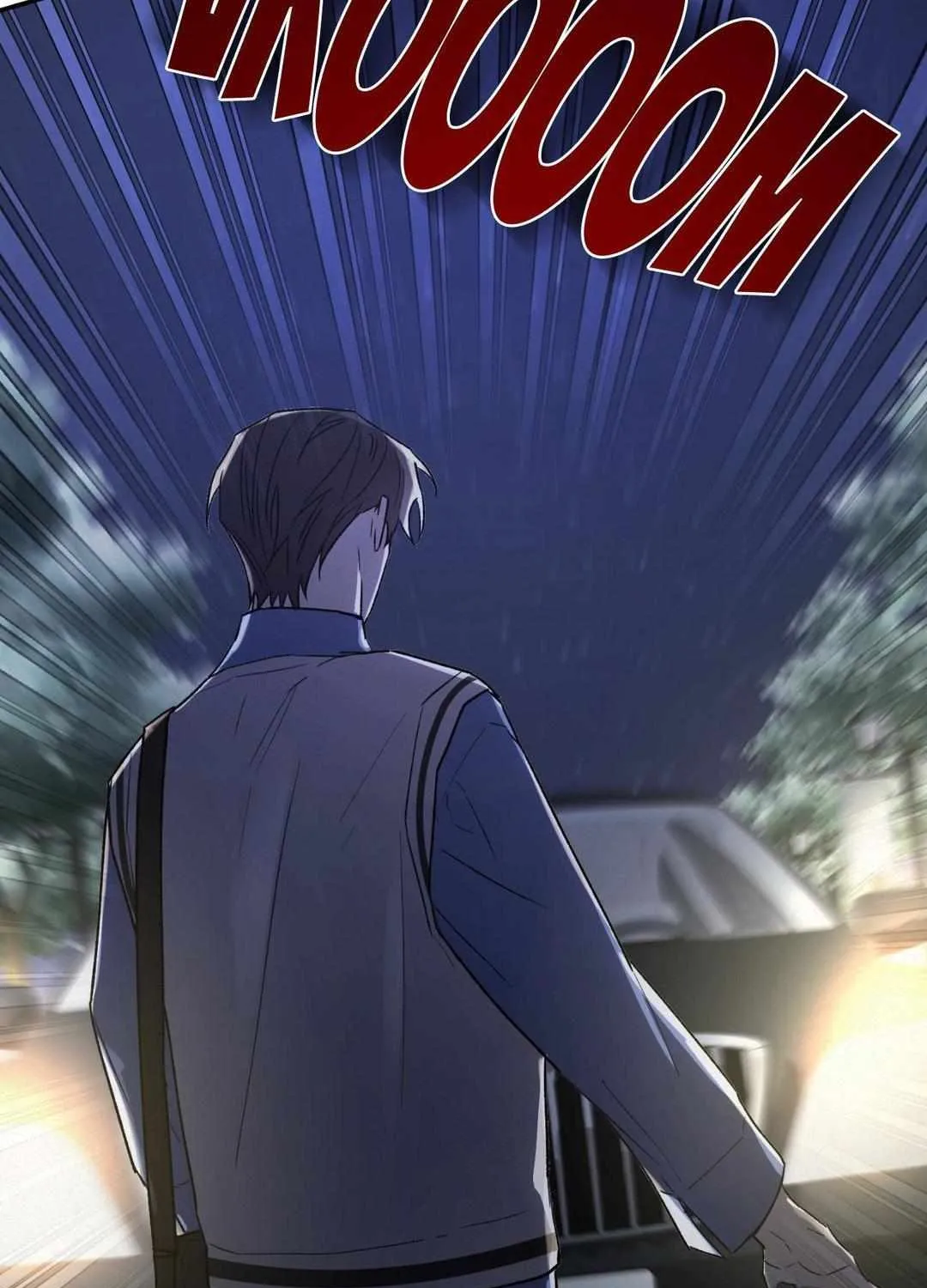 Precious Thing Chapter 6 page 82 - 