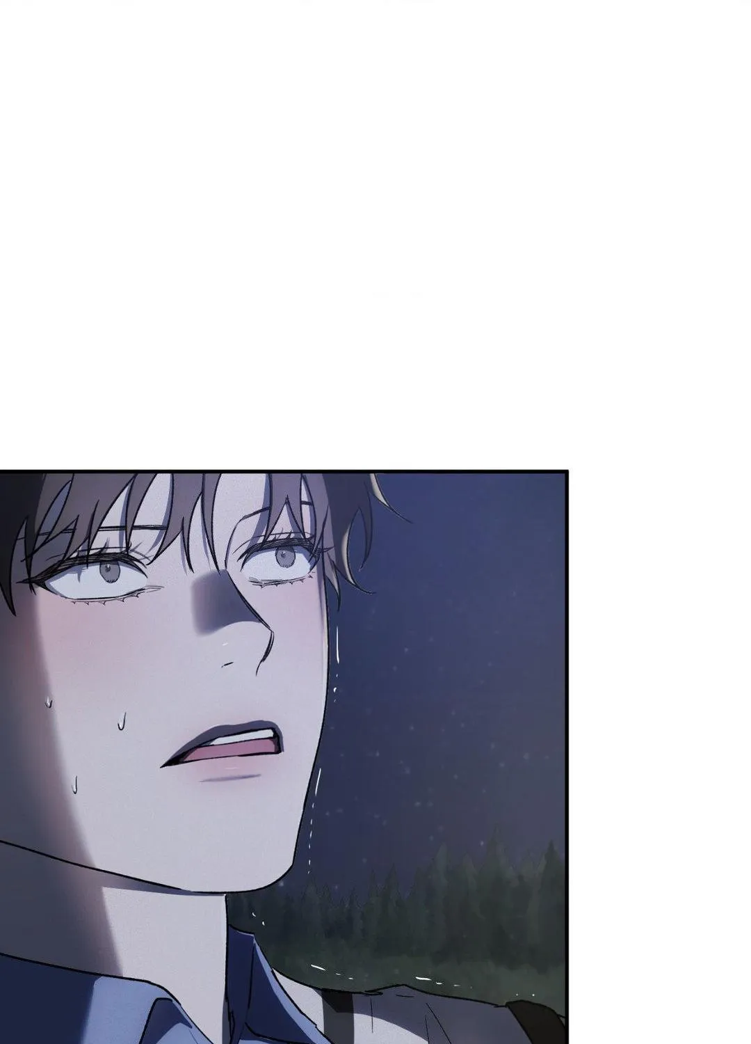 Precious Thing Chapter 6 page 88 - 