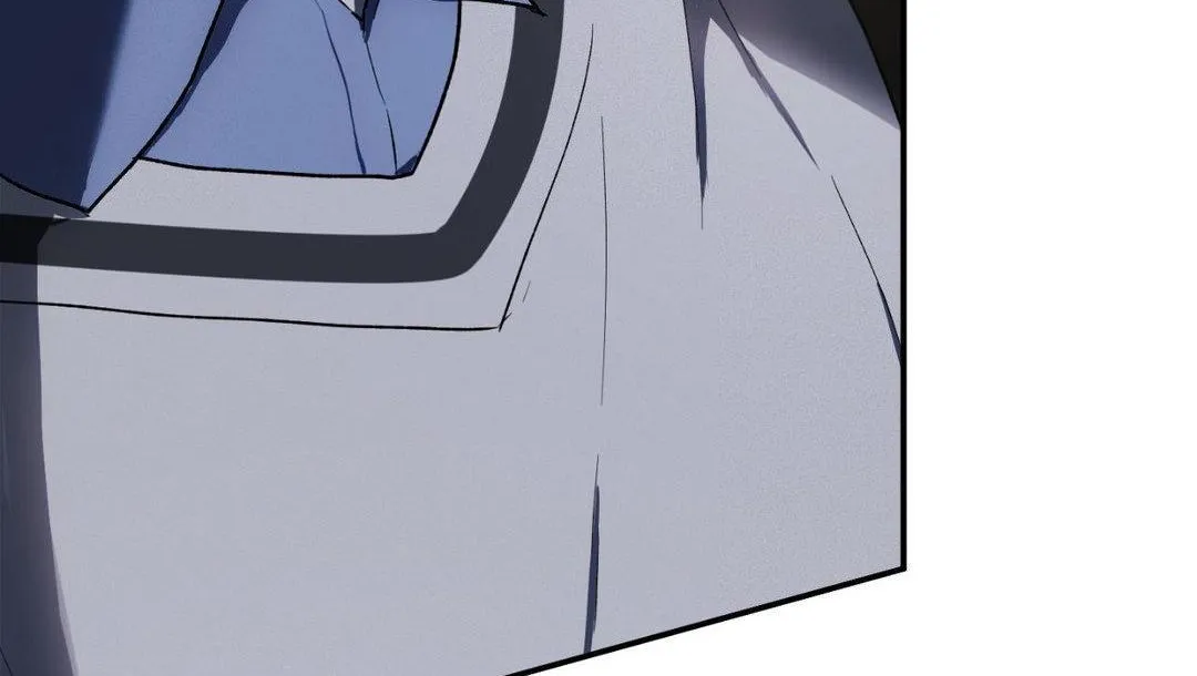 Precious Thing Chapter 6 page 89 - 