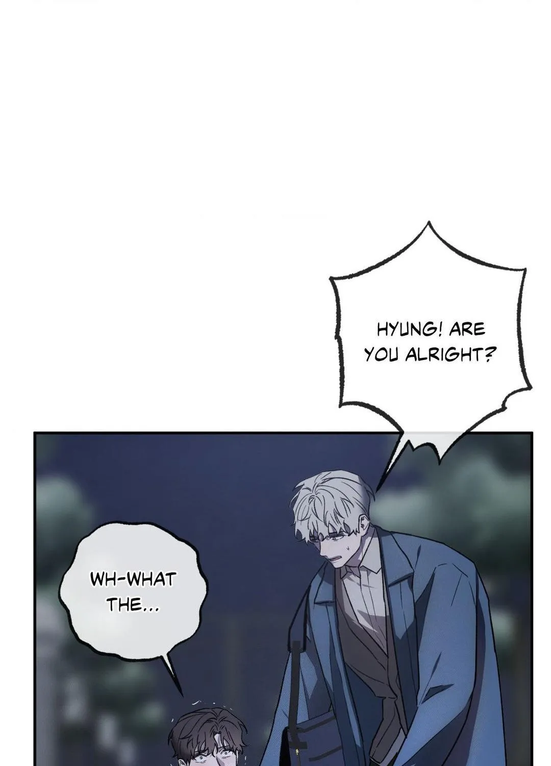 Precious Thing Chapter 6 page 92 - 