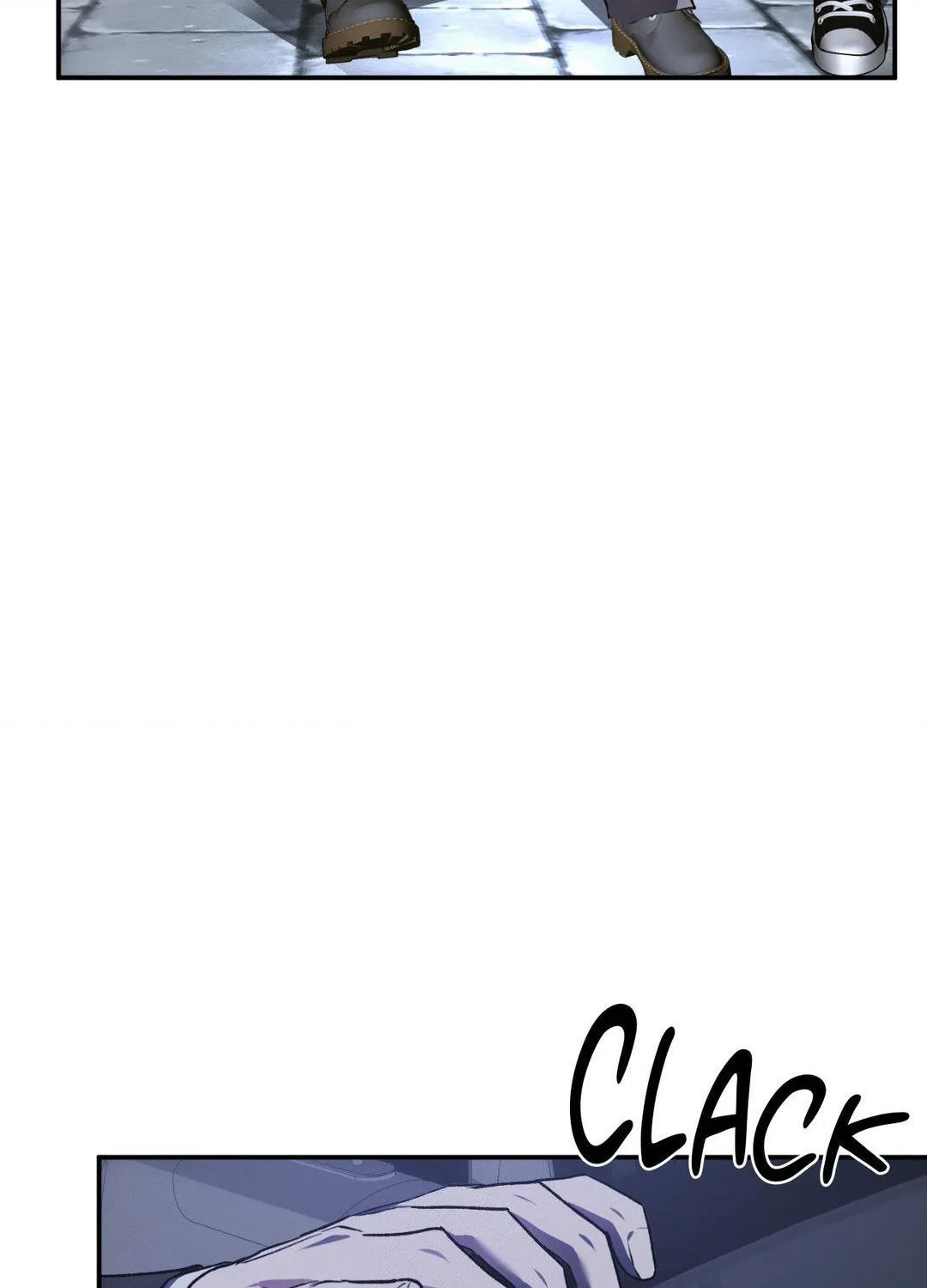 Precious Thing Chapter 6 page 94 - 