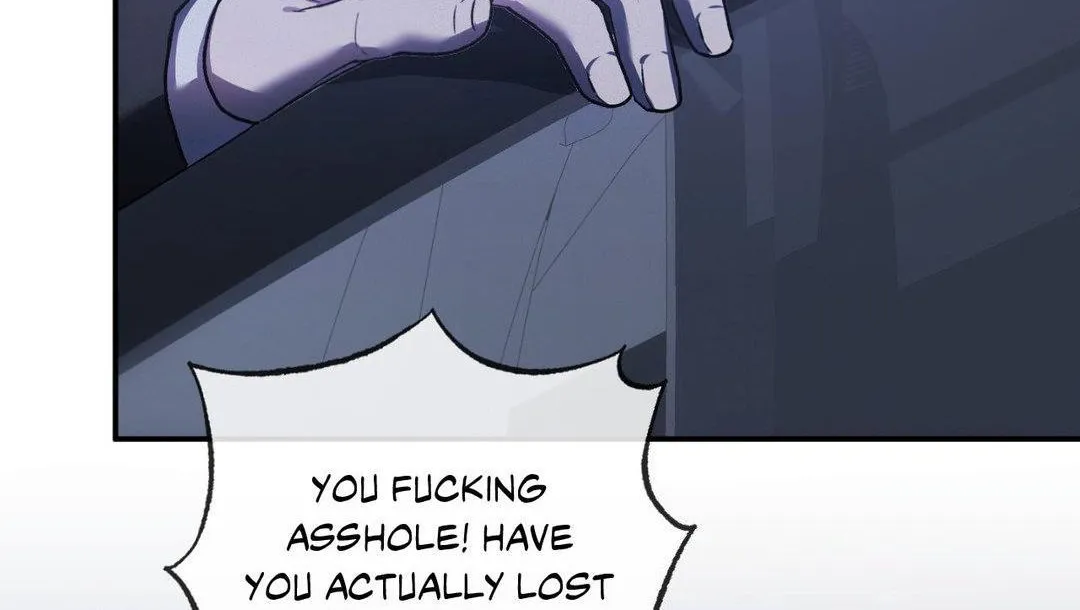 Precious Thing Chapter 6 page 95 - 